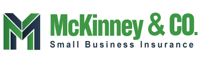 McKinney & Co Insurance