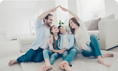 Ways to lower homeowners insurance cost thumbnail
